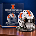 IFI Special Digital Clock TTTT