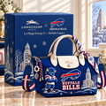 BFBL Le Pliage Energy S Handbag NTKO