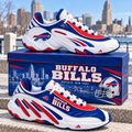 BFBL Premium FYW sneakers TTMH