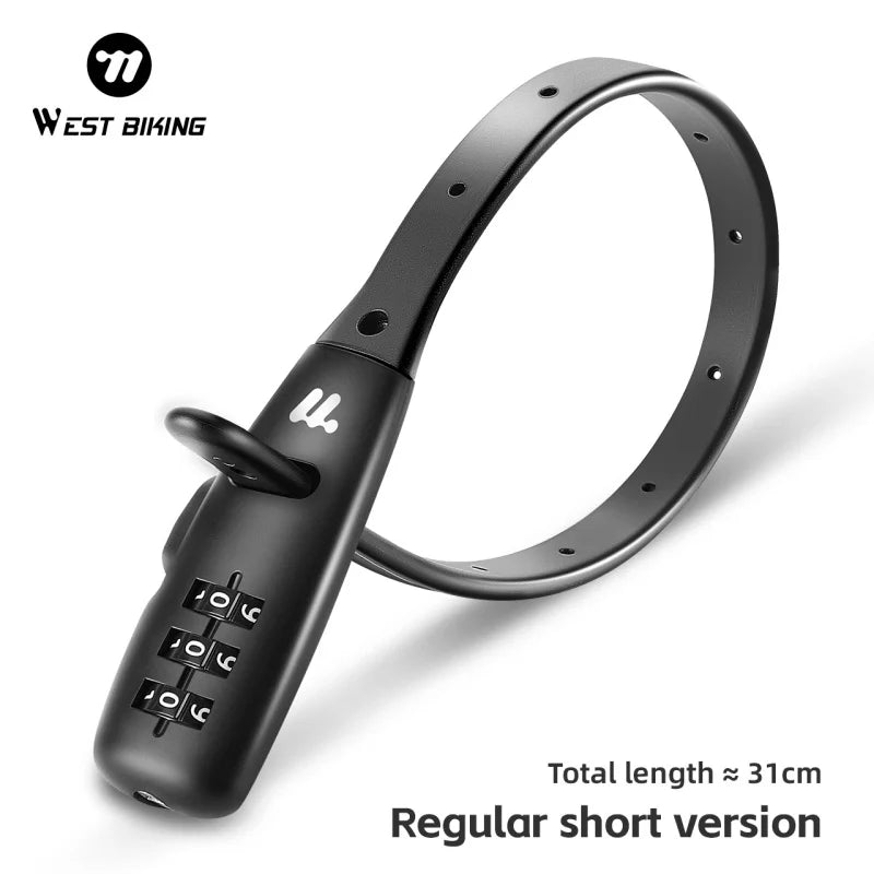 284069688-7